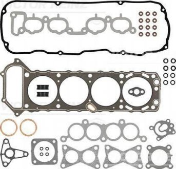 Комплект прокладок ГБЦ, верхні REINZ VICTOR REINZ 02-52810-01