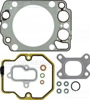 Комплект прокладок, головка циліндра RZ VICTOR REINZ 03-35145-02
