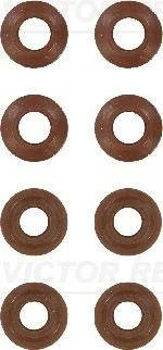 Комплект сальників клапанів RZ VICTOR REINZ 12-25227-03