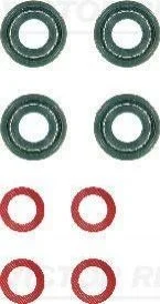 Сальник клапана VICT_REINZ VICTOR REINZ 12-27431-02