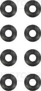 Комплект прокладок, стержень клапана VICTOR REINZ 12-33589-01