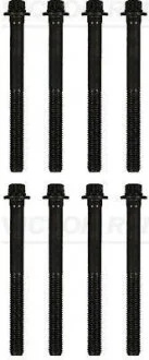 Комплект болтов головки цилидра VICTOR REINZ 14-32067-01