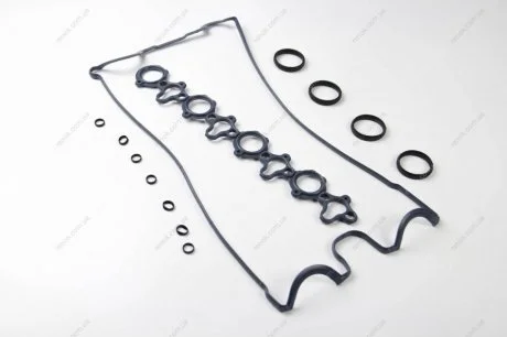 Прокладка кришки клапанів Renault Master/Trafic 2.5dCi, G9T VICTOR REINZ 15-37682-01