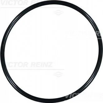 Ущільнювальне кільце VICTOR REINZ 40-76108-00