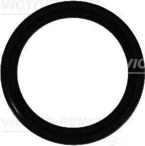 Уплотнительное кольцо VICTOR REINZ 40-76337-00
