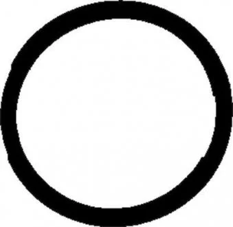 Прокладка впускного коллектора VICTOR REINZ 40-77542-00