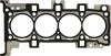 Прокладка головки циліндра REINZ VICTOR REINZ 61-10068-00 (фото 1)