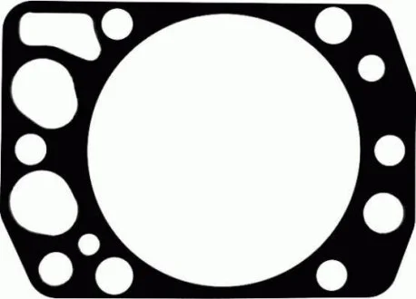 Прокладання ГБЦ RZ VICTOR REINZ 61-25275-00