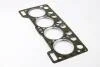 Прокладка, головка циліндра VICTOR REINZ 61-25295-20 (фото 2)