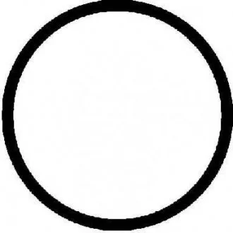 Прокладка, головка цилиндра VICTOR REINZ 61-25315-10