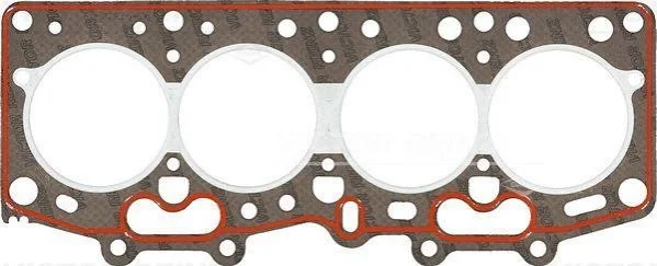 Прокладка Г/Б Fiat 1.3D 2! 1.95MM VICTOR REINZ 61-27210-50 (фото 1)