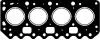 Прокладка, головка циліндра VICTOR REINZ 61-27430-00 (фото 1)
