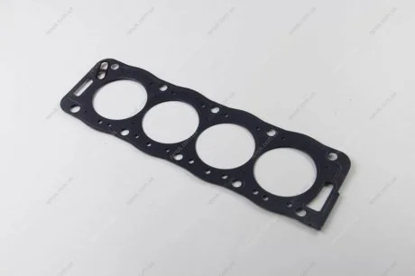 Прокладка, головка циліндра VICTOR REINZ 61-31065-00