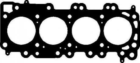 Прокладка, головка циліндра VICTOR REINZ 61-33465-20