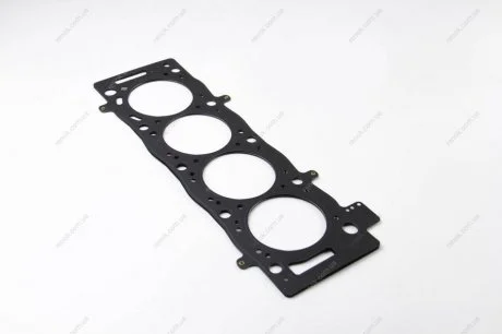 Прокладка ГБЦ REINZ VICTOR REINZ 61-33875-00