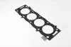 Прокладка, головка циліндра VICTOR REINZ 61-35815-00 (фото 2)