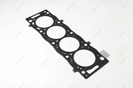 Прокладка, головка циліндра VICTOR REINZ 61-35815-00