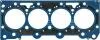 Прокладка головки блока циліндрів VICTOR REINZ 61-36165-00 (фото 1)