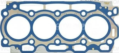 Прокладка головки блока металева VICT_REINZ VICTOR REINZ 61-36265-60