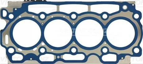 Прокладка головки блока металева VICT_REINZ VICTOR REINZ 61-36265-70