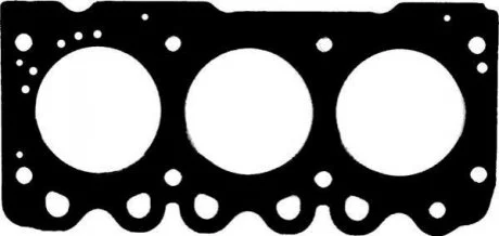 Прокладка головки циліндра REINZ VICTOR REINZ 61-37500-20