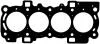 Прокладка ГБЦ Ford Focus/Mondeo/C-Max 1.6Ti 04- (0.32mm) VICTOR REINZ 61-37575-00 (фото 1)