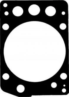 Прокладка, головка циліндра RZ VICTOR REINZ 61-37770-00