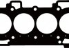 Прокладка ГБЦ Renault Megane 2.0 CVT 09-M4R 700/701/704/711/726 VICTOR REINZ 61-37935-00 (фото 1)