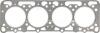 Прокладка ГБЦ (діаметр: 111мм) FIAT FORD IVECO NEW HOLLAND REINZ VICTOR REINZ 61-41590-00 (фото 1)