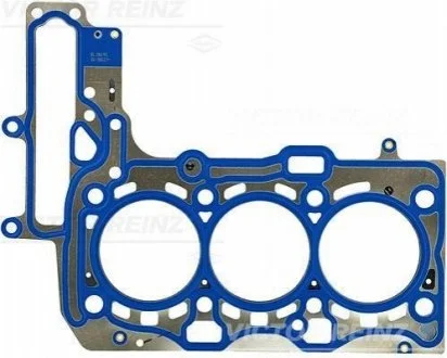 Прокладка головки циліндра VICTOR REINZ 61-42180-10