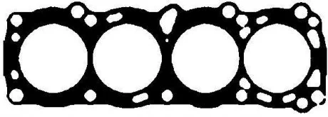 Прокладання ГБЦ RZ VICTOR REINZ 61-52160-10