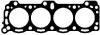 Прокладка, головка циліндра VICTOR REINZ 61-52395-00 (фото 1)