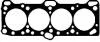 Прокладка, головка циліндра VICTOR REINZ 61-52480-00 (фото 1)
