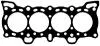 Прокладка, головка циліндра VICTOR REINZ 61-52680-00 (фото 1)