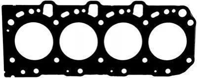 Прокладка Г/Б 2KDFTV, MARK E, HIACE, HILUX, FORTUN VICTOR REINZ 61-53510-40