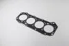 Прокладка, головка циліндра REINZ VICTOR REINZ 61-53530-00 (фото 1)