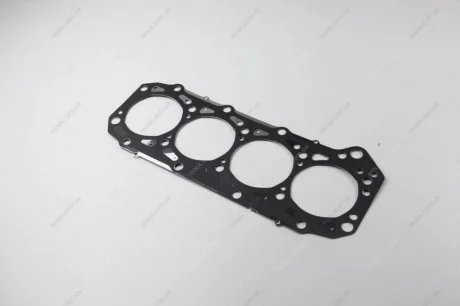 Прокладка, головка циліндра REINZ VICTOR REINZ 61-53530-00