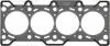 Прокладка, головка циліндра VICTOR REINZ 61-53950-00 (фото 1)