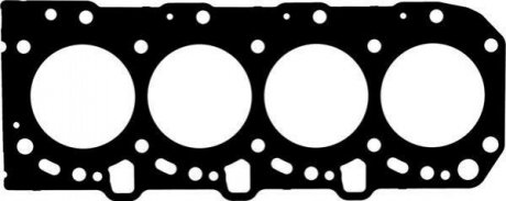 Прокладка Г/Б 1KDFTV, LC 90, LC 120, HILUX VICTOR REINZ 61-53980-40