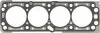 Прокладка, головка циліндра VICTOR REINZ 61-54110-00 (фото 1)