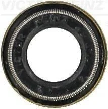 Кільце ущільнювача, стержень клапана VICTOR REINZ 70-22737-00