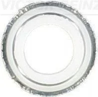Кільце ущільнювача, стержень клапана VICTOR REINZ 70-25792-00