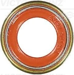 Сальник клапана RZ VICTOR REINZ 70-36004-10