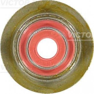 Сальник клапана IN/EX Opel 1.9Jtd/Jtm/Cdti/TiD,2.4JTD 11.02- VICTOR REINZ 70-36208-00