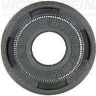 Кільце ущільнювача, стержень клапана VICTOR REINZ 70-53929-00