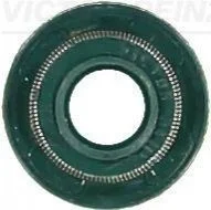 Кільце ущільнювача, стержень клапана VICTOR REINZ 70-54071-00