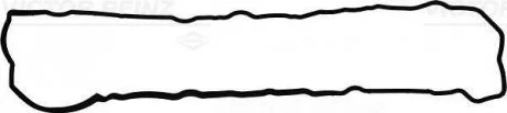 Прокладка, кришка головки циліндра VICTOR REINZ 71-10161-00