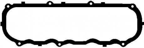 Прокладка, кришка головки циліндра VICTOR REINZ 71-12830-30