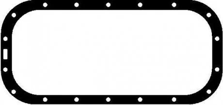 Прокладка піддона VICTOR REINZ 71-12884-20