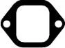 Прокладка, випускний колектор RZ VICTOR REINZ 71-23079-00 (фото 1)